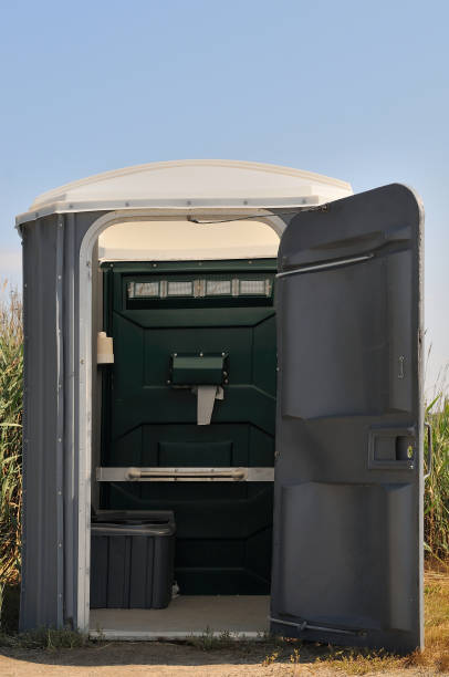 Best Porta potty rental near me  in Levelland, TX